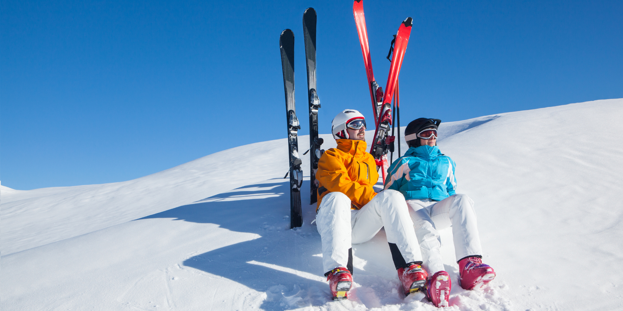 How-to-Help-Your-Body-Recover-After-a-Day-on-the-Slopes-With-Friends